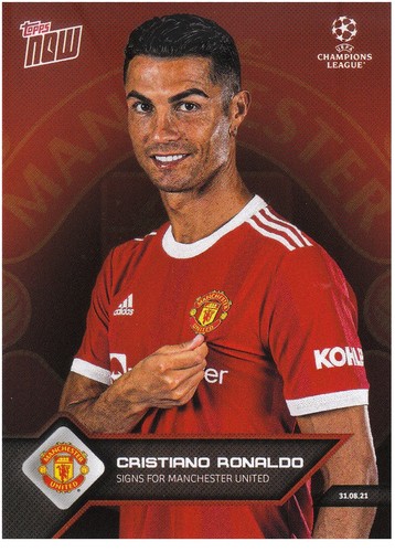 Cristiano ronaldo zeichen für - cristiano,