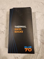 $55 blueseventy Thermal Swim