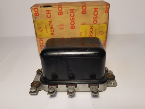 Bosch 0190312002 regler - 0190312002,
