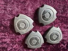 Original Smart 450 451 452