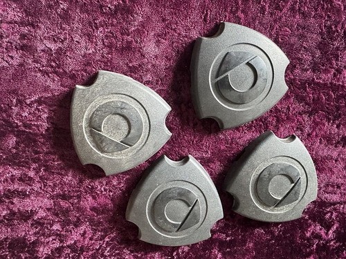 Original smart 450 451 452 - 451,
