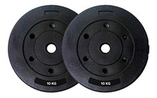 STL Tutorial and Reference