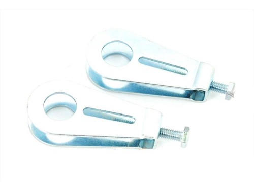 Puch racing kettenspanner - puch,