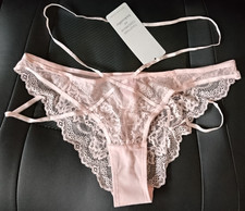 süßer Brazilian Slip Gr.L (