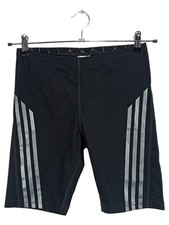 ADIDAS Herren Radhose Laufhose