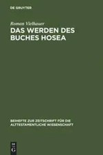 Roman vielhauer das - vielhauer, |