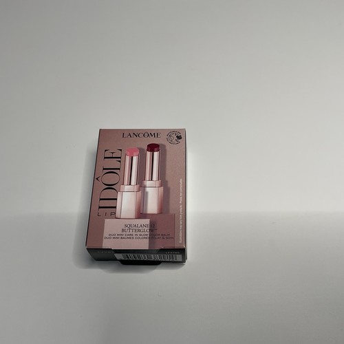 Lancome idole lip - idole,