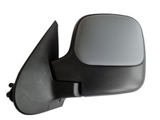 Spiegel links für Citroen