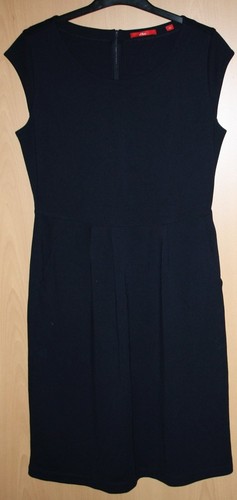 Oliver damen träger kleid - s.oliver,