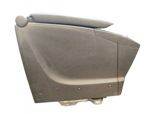 Armlehne mittelarmlehne - armlehne,