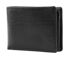 LEONHARD HEYDEN Roma Wallet