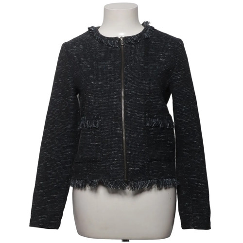 Cupcakes and cashmere - and, jacke