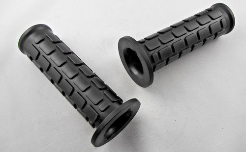 Griffgummi satz handschaltung - griffgummi,