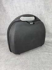 Samsonite Vanity Beauty