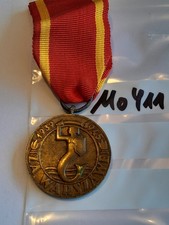 Orden polen medaille für - orden,