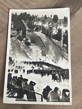 Alte seltene olympische - alte,