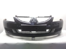 Mitsubishi Lancer CS0 original Stoßstange Stossfänger vorn Bj.2004 