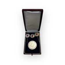 Deutsches Rotes Kreuz
