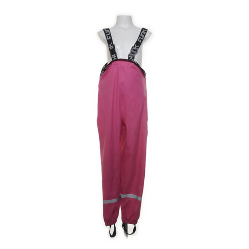 Finkid regenhose größe - regenhose,,