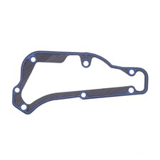 Dichtung Ölpumpe Athena für Gehäuse Deckel für Derbi GP1 250 Bj. 2007-2008