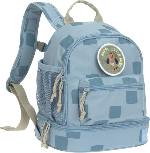 Lässig kinderrucksack mit - lÄssig,