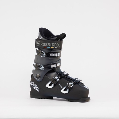 Rossignol speed - rossignol, 80