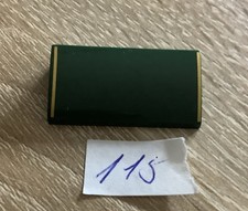 Lego 1 Stein  61068pb001 Slope