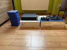 Sony PlayStation 4 Pro