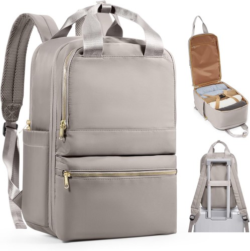 Reiserucksack damen ryanair - damen,