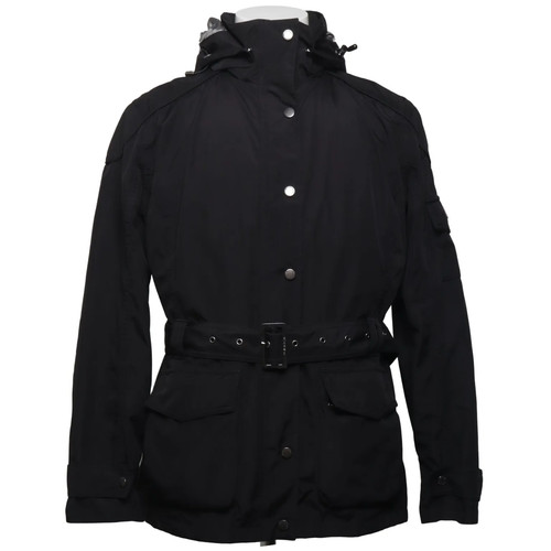 Wellensteyn allwetterjacke - wellensteyn,,