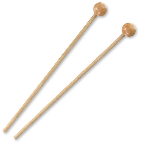 Sonor sch holzkopfschlägel - sch, 40
