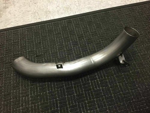 Original porsche 911 993 - porsche,