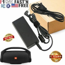 65W Power Adapter Charger