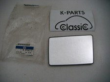 Neu NOS Opel Rekord E Senator