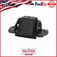 Auto Transmission Mount for