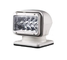 LED Suchscheinwerfer 220s 50W