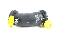 Original Mercedes Benz Kühlmittelschlauch Rohrleitung Schlauch A2562030203