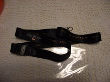 disneyland paris riemen hotel