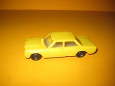 Jean Höfler - ca. 1:55 - Ford