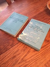 L M Ericsson 100 Years Attman