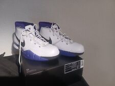 Nike Zoom Kobe 1 Protro 81