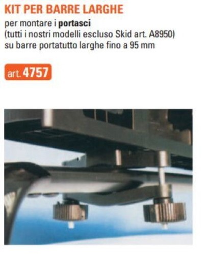 Set für festsetzung - für,
