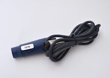 NSK Ultimate XL-K Motor für Handstück mit Kabel, Zahntechnik, Dental ED1216