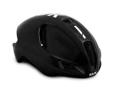 Kask Utopia WG11 Rennradhelm -