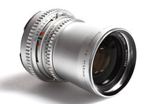 Hasselblad C Distagon 4/50 T* Carl Zeiss Chrom
