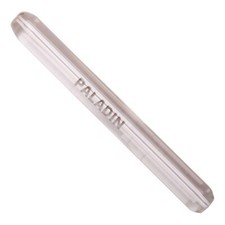 Paladin Glas Sticks Vetrino Slim - Glassticks, Glasgewichte, Tremarella Forellen