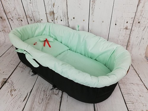 Baby buggy kinderwagen - baby,