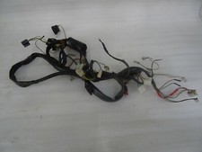 ER. Derbi Atlantis 50 Piaggio