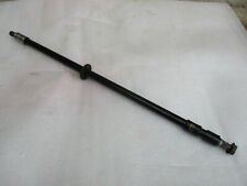 Porsche 924 944 Serie 1 Lenksäule Lenkspindel Lenkung