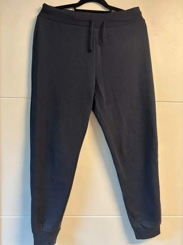 Damen jogginghose von primark - jogginghose,